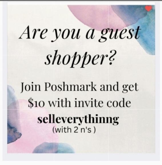 Mexican hand embroidered Girls Dress Size 6-8 - Picture 8 of 8